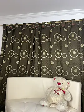 soffii-estrella online show from 04.01.26