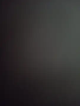 Snapshot of kevlif chatting on 02.28.26 kevlif online show from 02.28.26