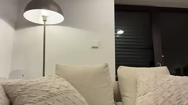 Snapshot of itsnicka chatting on 04.07.26 itsnicka online show from 04.07.26