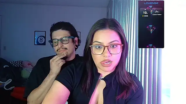 andrewtaint online show from 03.25.26