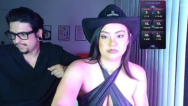 andrewtaint online show from 03.26.26