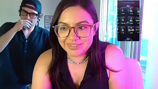 andrewtaint online show from 03.26.26