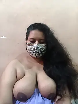 Snapshot of Chandani_star chatting on 03.01.26 Chandani star online show from 03.01.26