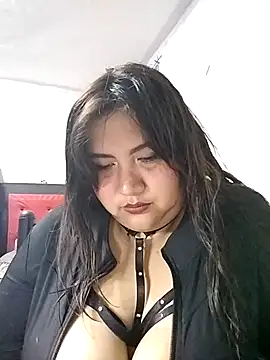 michu kotomi online show from 03.16.26