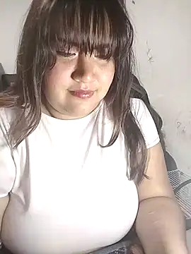 michu kotomi online show from 04.09.26