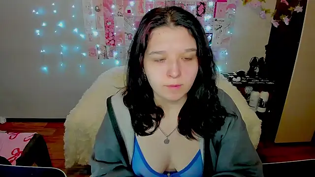 Kate Acid online show from 02.17.26