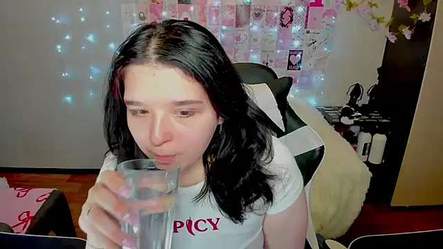 Kate Acid online show from 02.18.26