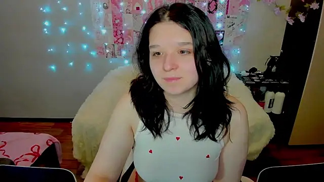 Kate Acid online show from 02.21.26