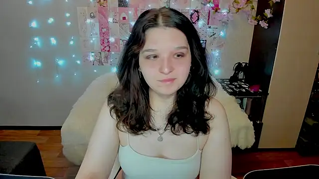 Kate Acid online show from 04.17.26