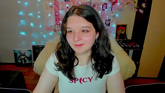 Kate Acid online show from 05.19.26