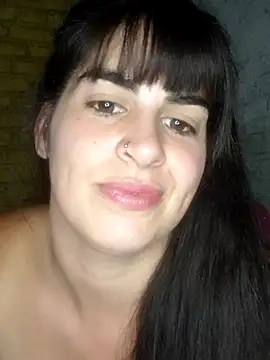 Tuputita11099 online show from 04.13.26