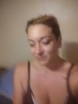 MissBella0969 online show from 04.08.26