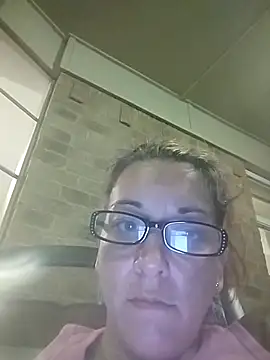 MissBella0969 online show from 04.13.26