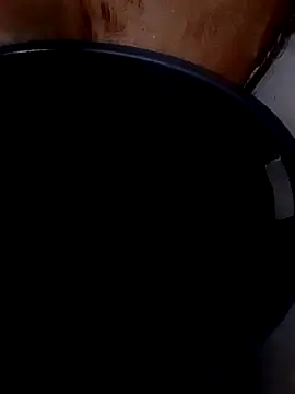 Snapshot of iwantolderwmn chatting on 02.23.26 iwantolderwmn online show from 02.23.26