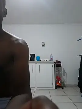 Snapshot of iwantolderwmn chatting on 03.02.26 iwantolderwmn online show from 03.02.26