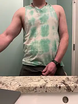 Snapshot of CunningColm chatting on 03.02.26 CunningColm online show from 03.02.26