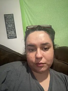 Princesleeanne online show from 02.18.26