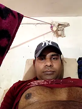 Amina   trans  sexy online show from 02.18.26