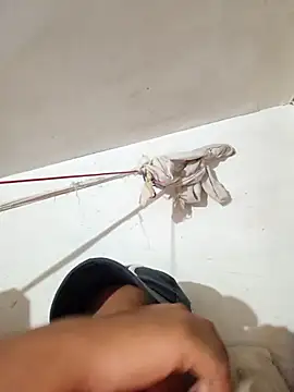 Amina   trans  sexy online show from 02.19.26