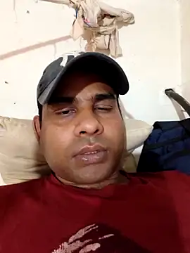 Amina   trans  sexy online show from 02.22.26