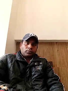 Amina   trans  sexy online show from 03.07.26