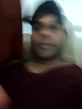 Amina   trans  sexy online show from 03.09.26