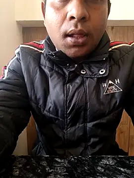 Amina   trans  sexy online show from 03.19.26