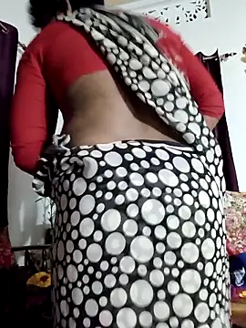 Amina   trans  sexy online show from 04.10.26