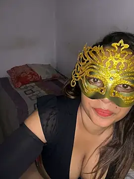 Snapshot of hamstercpl chatting on 03.03.26 hamstercpl online show from 03.03.26