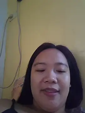 Polished Princess online show from 02.19.26