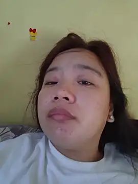 Polished Princess online show from 02.23.26