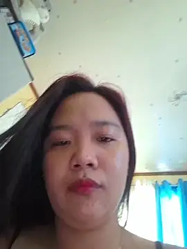 Polished Princess online show from 02.26.26