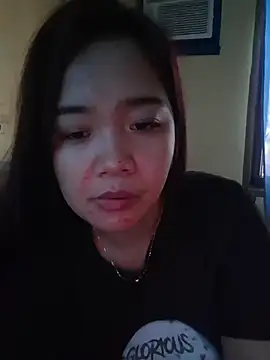 Polished Princess online show from 03.16.26