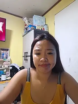 Polished Princess online show from 04.11.26