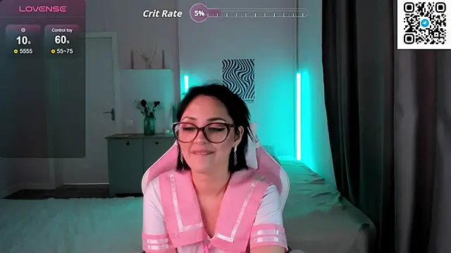 Mary Rice online show from 03.18.26