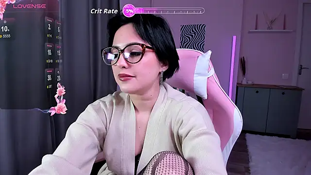 Mary Rice online show from 03.27.26