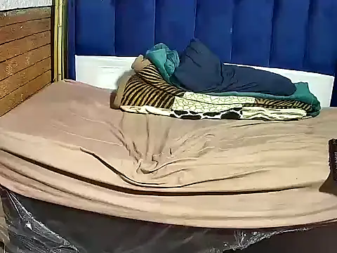 Sweetcandy298 online show from 04.10.26