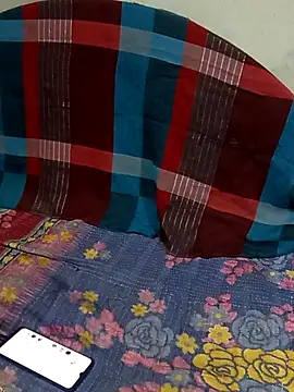 mimpake online show from 03.10.26