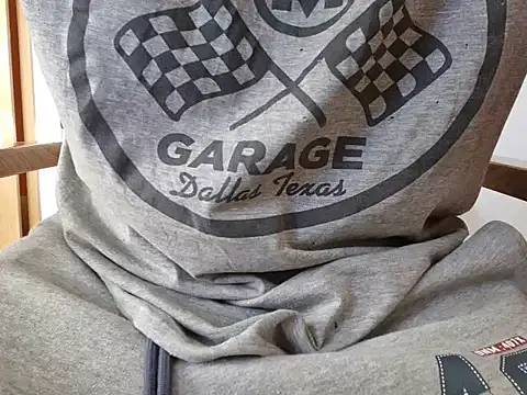 Snapshot of RetroWorth01 chatting on 03.01.26 RetroWorth01 online show from 03.01.26