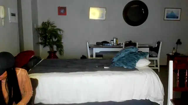 Snapshot of Mimirosexxx chatting on 02.19.26 Mimirosexxx online show from 02.19.26