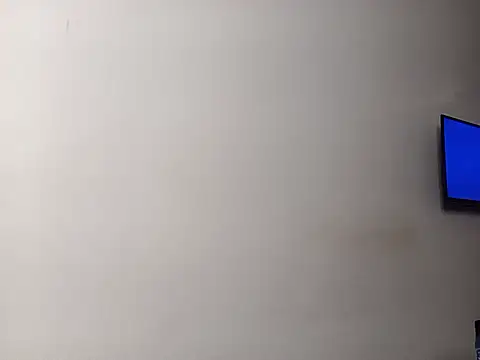 Mimirosexxx online show from 06.15.26