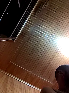 SaneBenadryl online show from 04.04.26