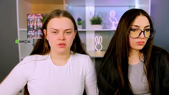 jenny donne online show from 03.02.26