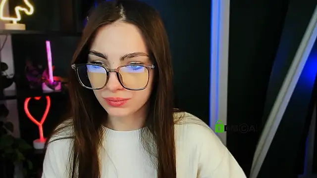 jenny donne online show from 04.19.26