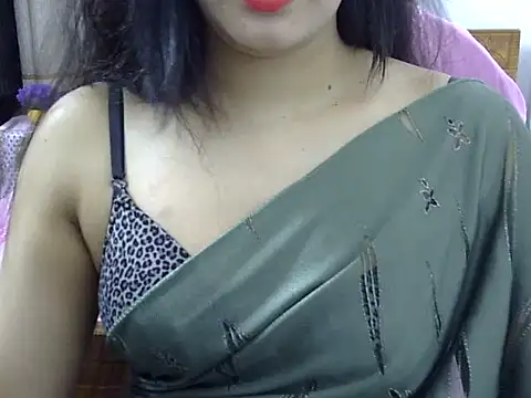 Sanaira 1999 online show from 06.18.26