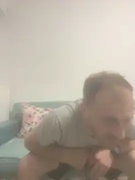 Scarbau online show from 03.23.26