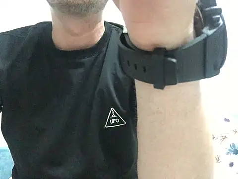 Scarbau online show from 05.27.26