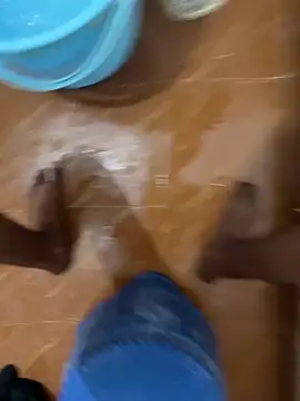 Snapshot of mrtomboy007 chatting on 03.02.26 mrtomboy007 online show from 03.02.26