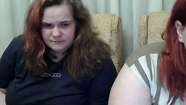 SamanthaAnne online show from 02.28.26