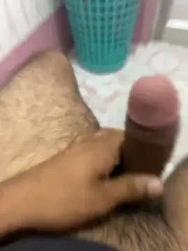 babbu0 online show from 02.16.26